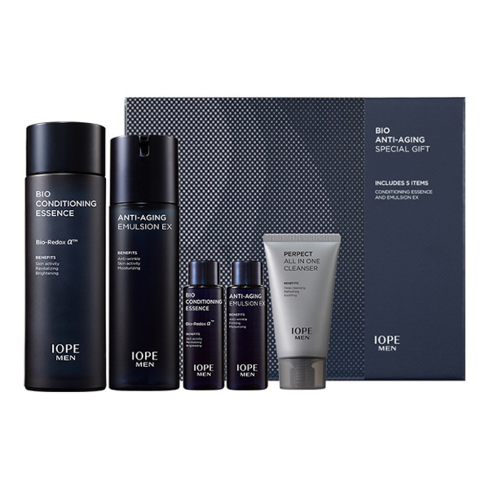 NEWマンバイオ2種