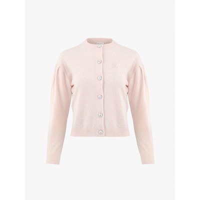 MTG 繰り返す悪夢 Recurring Nightmare EXO 英語版3枚 MTG 繰り返す悪夢 Recurring Nightmare EXO 英語版3枚 【公式通販】