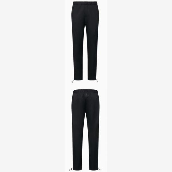 男性用バンディングトレーニングパンツズボンブラック登山パンツ男性用登山パンツスポーツ半袖Tシャツバレーボールネットバレーボール用品ネット