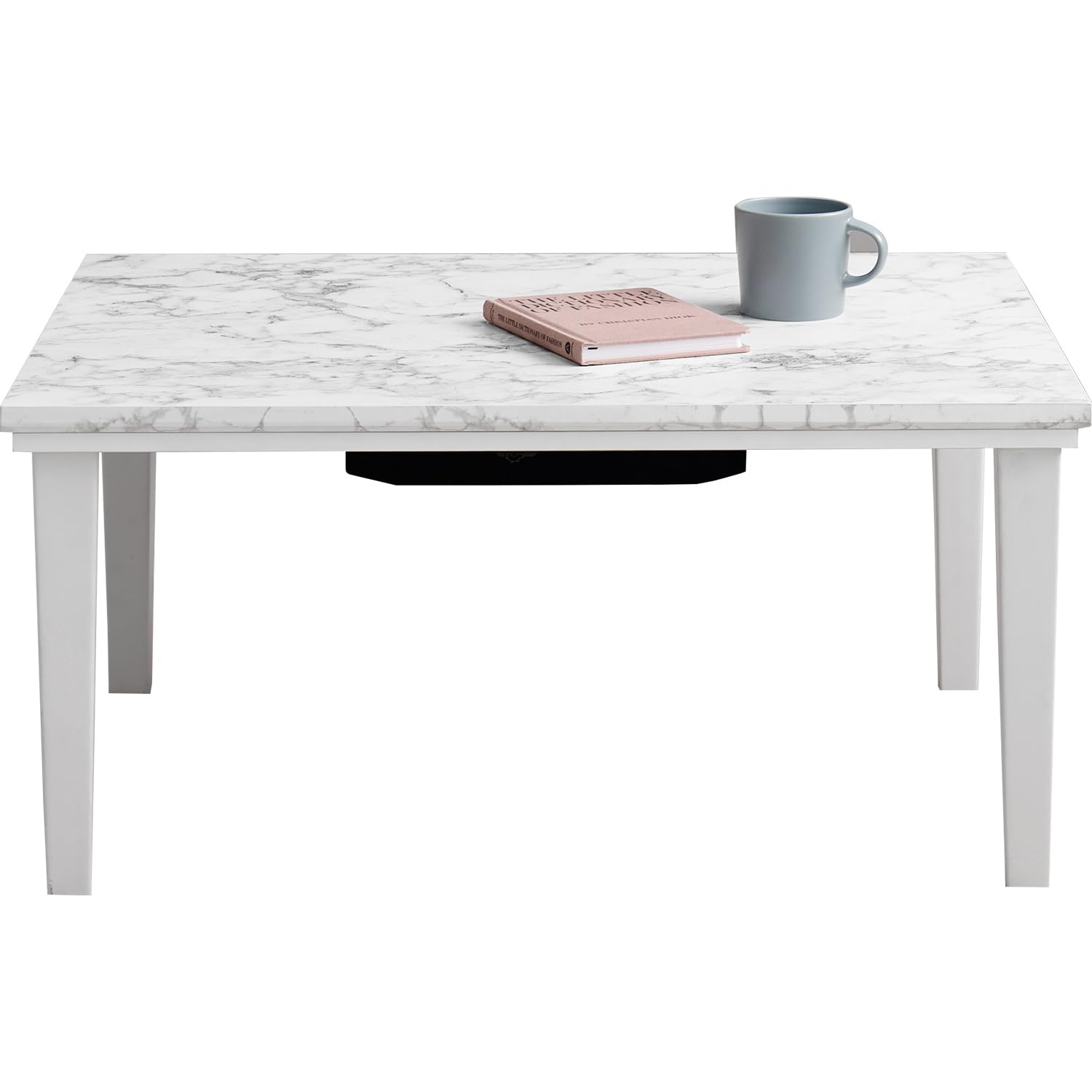 【福袋 キッチン用品詰め合わせ】フライパン 24cm + シンク下引き出しラック + レンジラック + キッチンツール7点