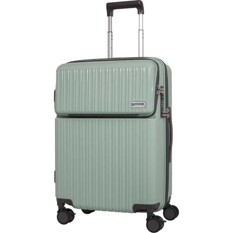 OD-0890-57N-AGR