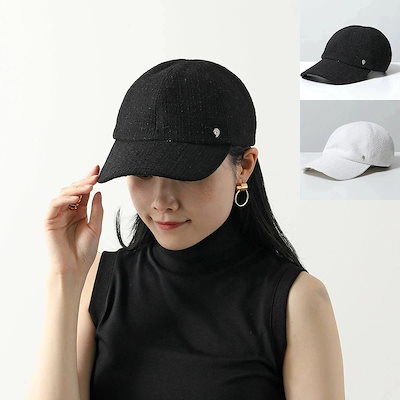 NO177 ブライス アウトフィット ゴブラン織のセット NO177 ブライス