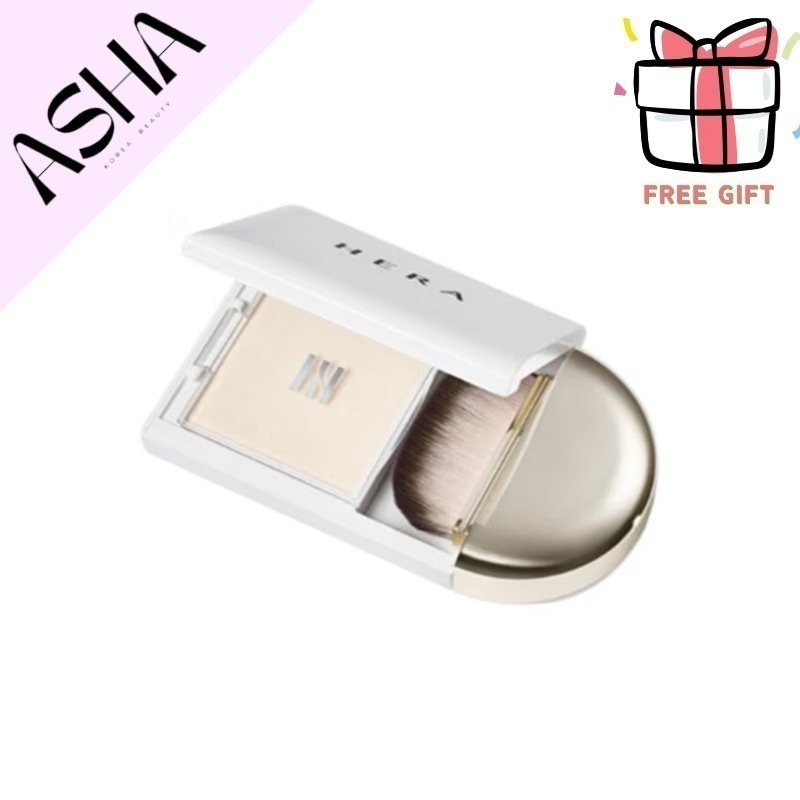 エアリーパウダープライマー 8.5g