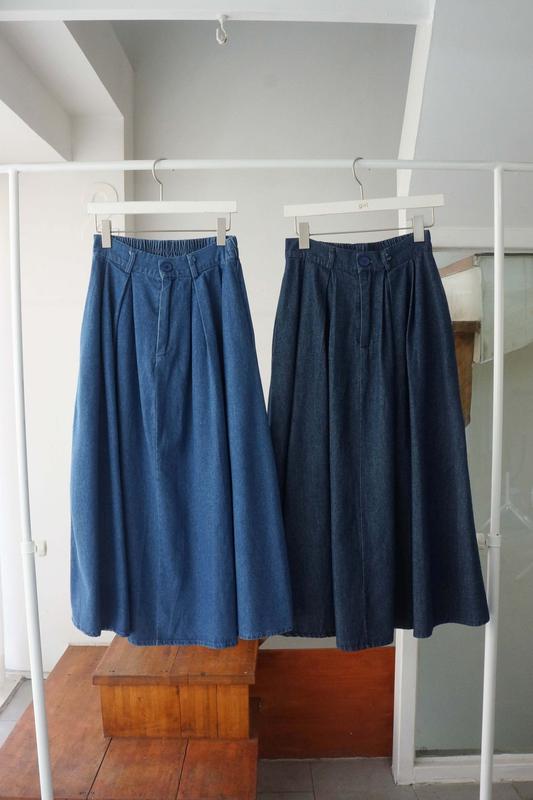 スミチョンSK 4,347円