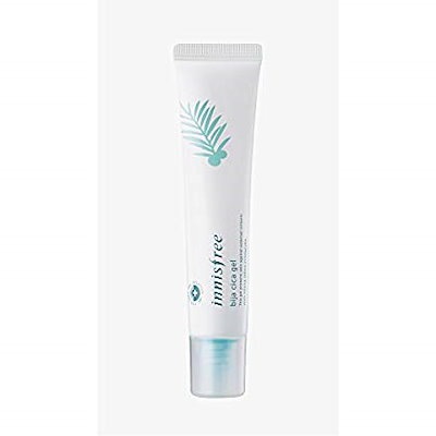イニスフリー日本公式(innisfree)ビジャ シカジェル[ク...のサムネイル