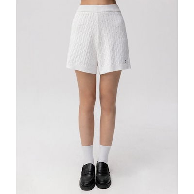 YURiCa/花たん cordelia ポスター 直筆サイン vtuber YURiCa/花たん cordelia ポスター 直筆サイン vtuber 【公式通販】