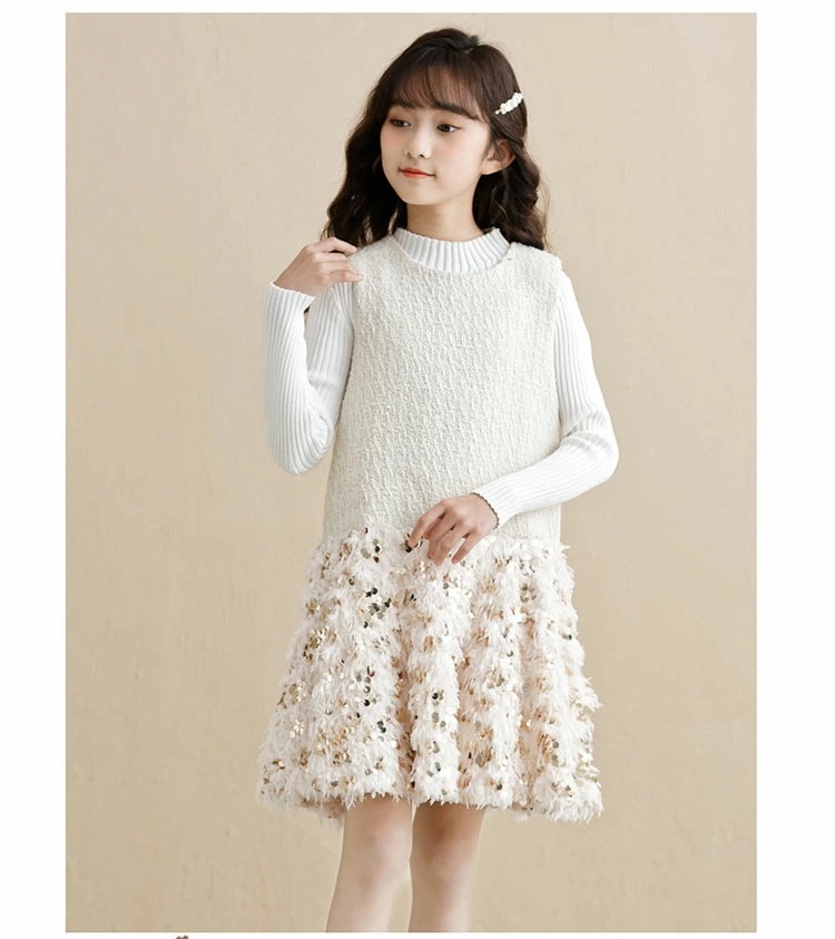 【急速出荷!】卒業式 女の子 小学生 中学生 高校生 スーツ フォーマル ドレス ジャケット ワンピース ボレロ スーツ 子供服 入学式 卒業式 可愛い キッズ セットアップ 入園式 卒園式 七五三