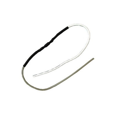 他サイト： 1555 整流ダイオード(1A-2本入り)の商品画像