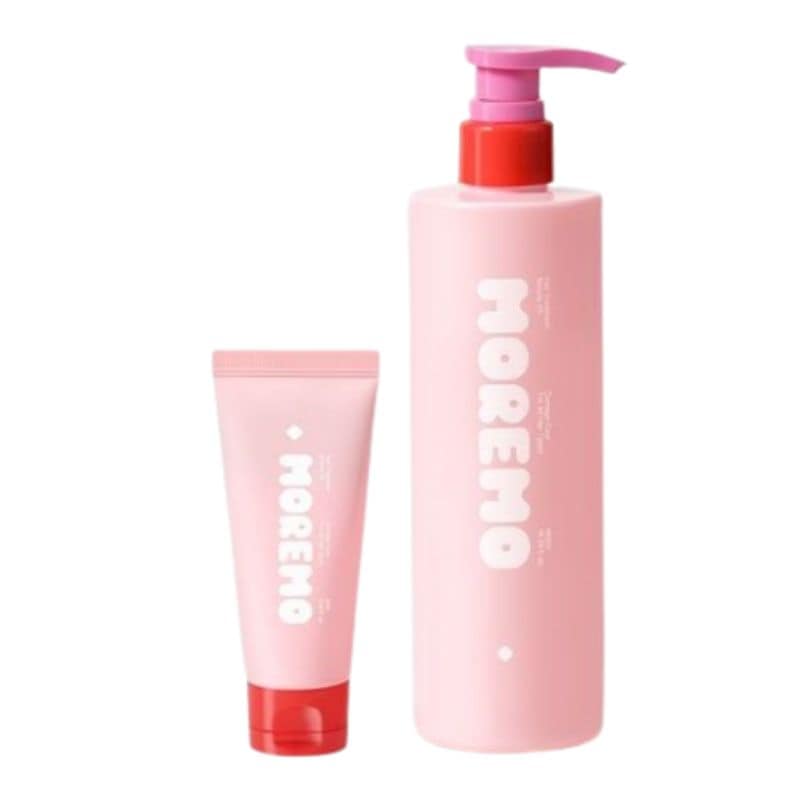 [NEW]トリートメント ミラクル 2X 企画 475ml + 60ml