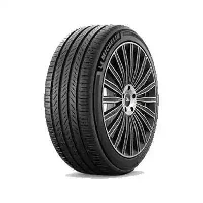 26年製 [1本] Primacy 5 235/55R18 104W XL 18インチ 夏タイヤ 輸入車 静か ウェット性能 [営業日午前着金で即出荷][取付店へ直送可]