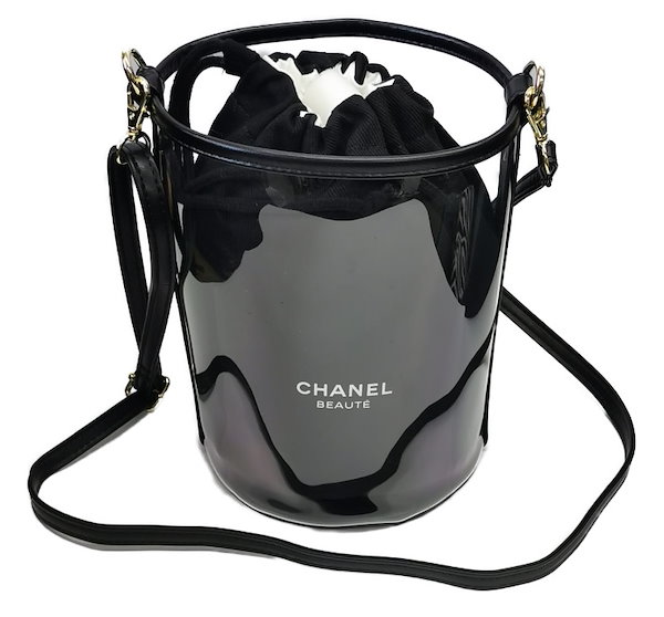 Qoo10] CHANEL CHANEL LA COL0LECTIO