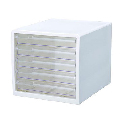 マスターマインドジャパンmastermind JAPANカーゴパンツ止血紐金S