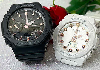 ⭐️天然石 ハンドメイド⭐️JJJドラゴン様専用⭐️ 【公式通販】