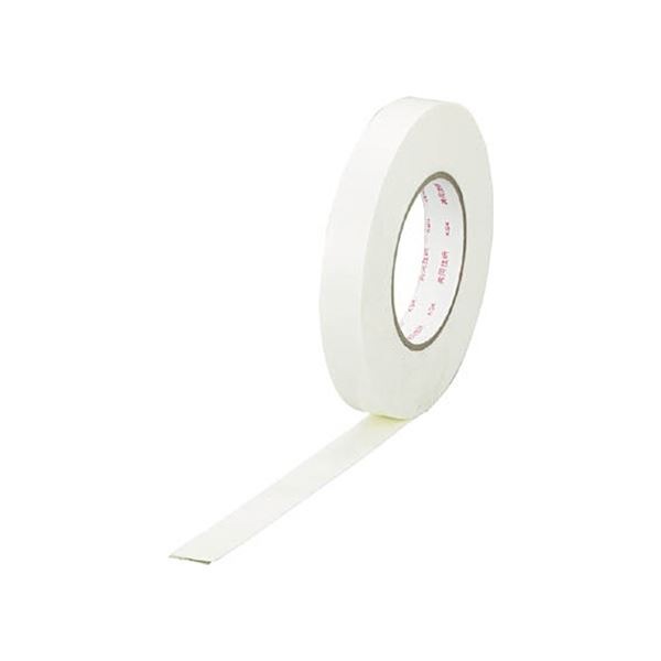 （まとめ）共同技研化学 KGK 発泡体基材両面テープ 241M 1巻 [x3セット]