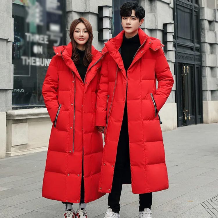 ベンチコートファイバーダウンコートメンズレディース冬アウターエコダウンジャケットロングコートボリュームハイネックスリムフィット撥水防寒防風スポーツ観戦旅行通勤通学大きいサイズおしゃれ大人カジュアル