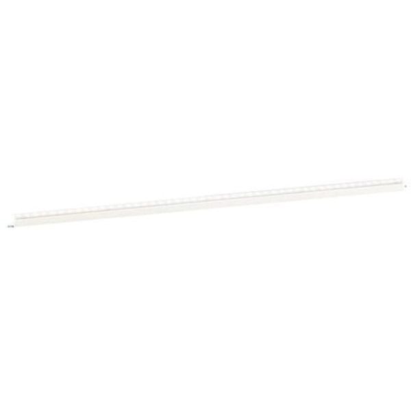 LGB50270LE1 [LEDベーシックライン照明 (温白色L1200)]