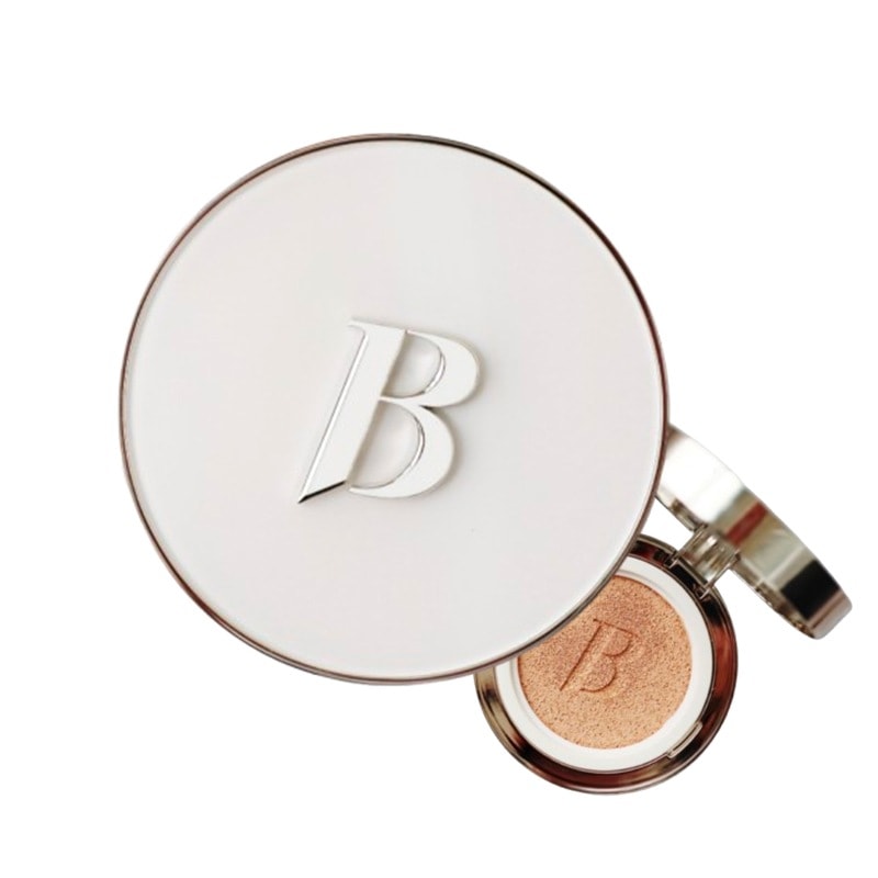 【ヒーリングケア 3種セット】リバランシング トナー120mL【化粧水】+ニュートリティブクリーム50mL+リフレッシング エマルジョン45mL【乳液】 クッションファンデ モイスチャー 下地