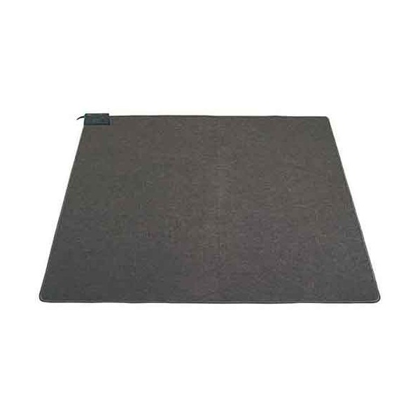 TWA-3002B [ホットカーペット 3畳]