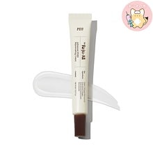 Qoo10 | 「REJUALL」のブランド検索結果(人気順)：REJUALL買うなら激安