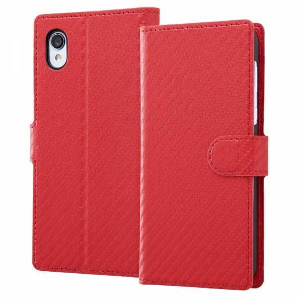 AQUOS sense2 SH-M08 ケース 背面 アクオス スマホケース 1個