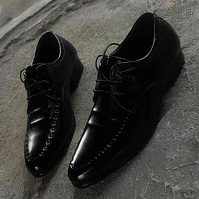 ビジネスシューズ メンズ ストレートチップ ウォーキング 人気 靴 おすすめ 安い レザー ショートブーツ 走れる おしゃれ スニーカー ON ブランド 革靴 春 歩きやすい 冬 軽量 夏 滑らない