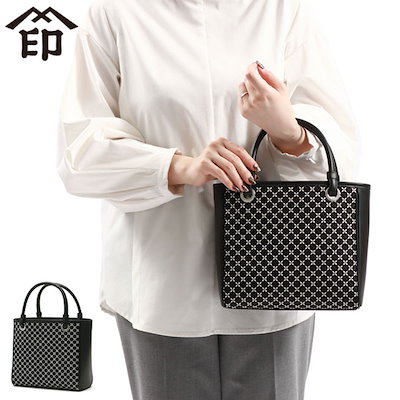 ベネクス VENEX トレーナーズクロス 135cm×200cm VENEX トレーナーズ