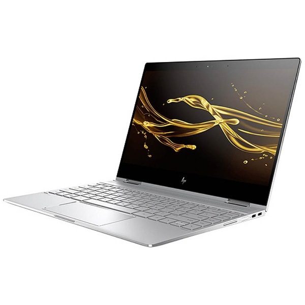 Spectre x360 13-ae012TU 2VR59PA-AAAA