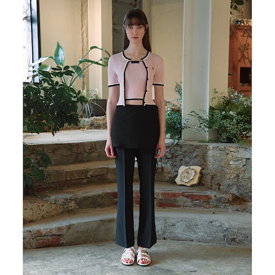 絢香アルバム まとめ売り 【公式通販】