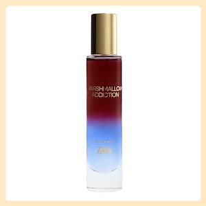 ZARA 香水 MARSHMALLOW ADDICT 30ml オードパルファム(EDP)