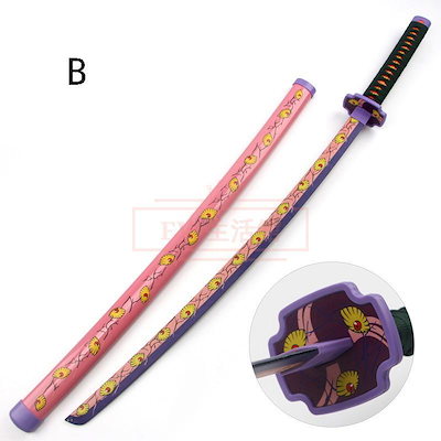 ケランホールの剣 剣の指輪 指輪の帝王 手鍛造打 映画 Cosplay 道具刀 ケランホールの剣 剣の指輪 指輪の帝王 手鍛造打 映画 Cosplay