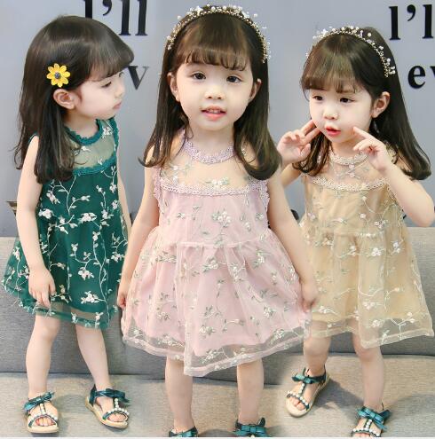 Qoo10 ベビー服 ワンピース キッズ ワンピース キッズ