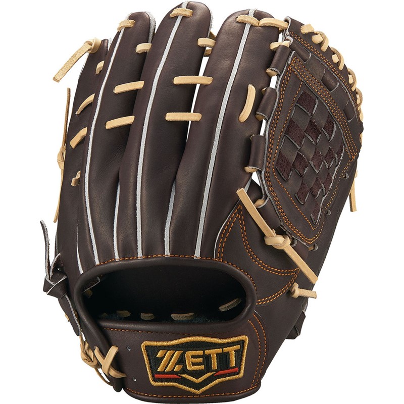 硬式 グラブ(プロステイタス)2301 野球ソフトグラブ 硬式 (bprog561-3732)