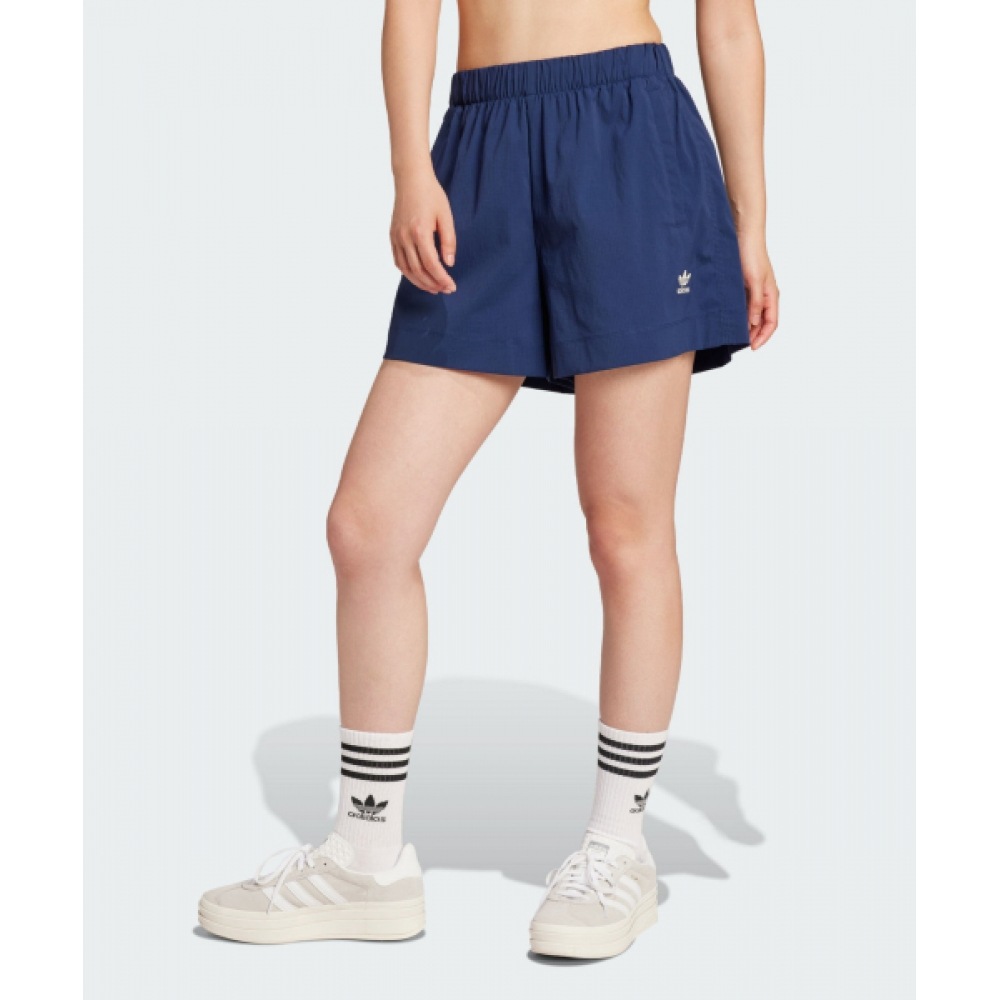 ADIDAS エッセンシャル リップストップ ショーツ JD1509 9,110円