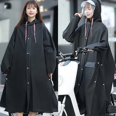 希少✨【バーバリーブルーレーベル】ダッフルコート ブラック ノバチェック 40 希少✨【バーバリーブルーレーベル】ダッフルコート ブラック ノバ