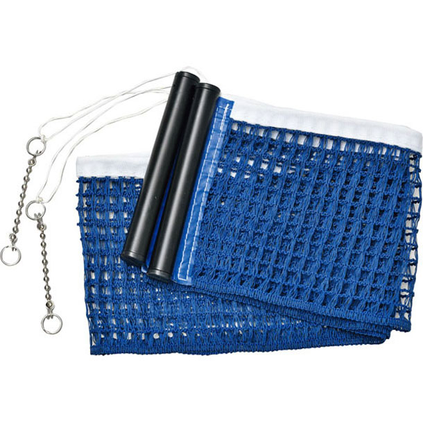 ワンタッチサポートネットセット ネット・ゲージ (B2378)