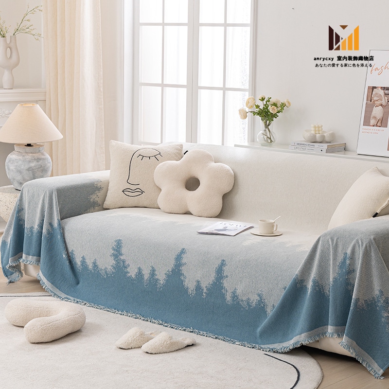 ソファーカバー 洗える ソファーカバー かけるだけ ソファー カバー 滑り止め 冷感 涼しい キルトラグ 小さめ 夏用マット 抗菌 防臭 かわいい シンプル