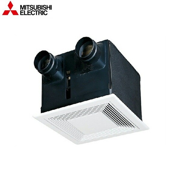 VL-250ZSDK3 ダクト用ロスナイ 居間事務所店舗用