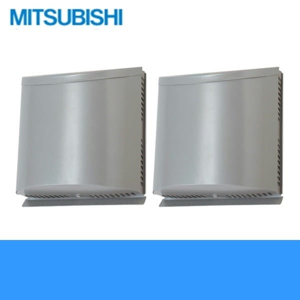 P-100VSSQ5 換気扇換気空清機システム部材(ロスナイ)[]