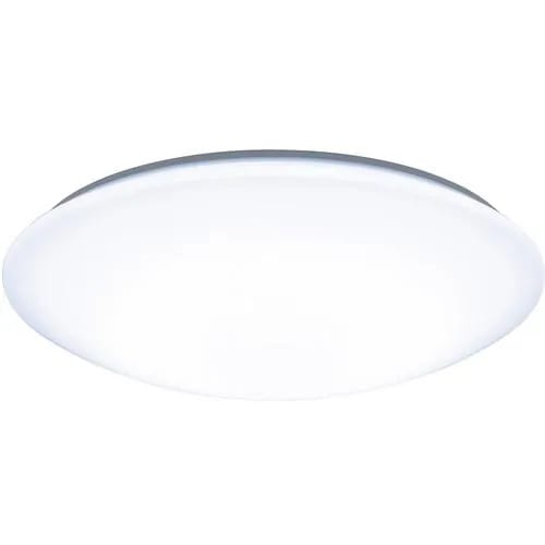 パナソニック HH-CK0622CD LEDシーリングライト ～6畳 HHCK0622CD