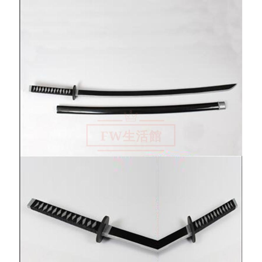 【2026新品限定】 同田貫正国 どうだぬきまさくに コスプレ道具 変装 仮装 装備品 cosplay コスチューム 撮影 観賞 武器 漫遊展刀剣乱舞