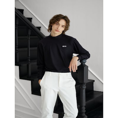 パウエル 90 powell ヴィンテージ パウエルペラルタ トニーホーク袖