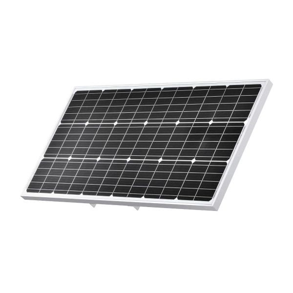 VIGI Solar Panel 90W VIGI ソーラーパネル90W