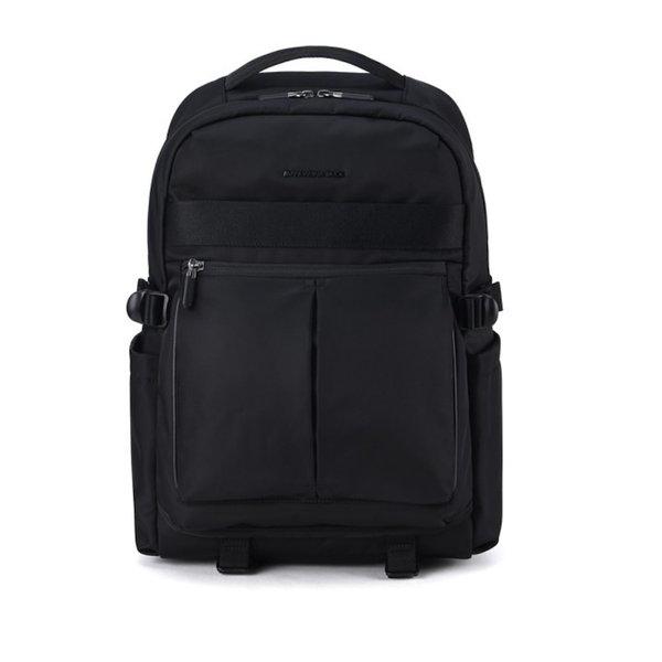ピークバッグ16 4ET01651