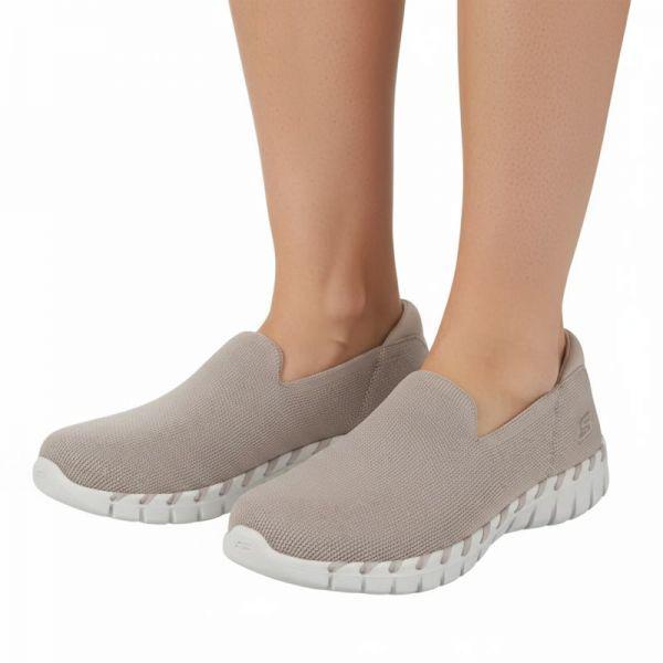 女性用ハイワークスマート2 SC0WFCDX022_IL