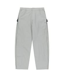 パンツ SAN SAN GEAR 24SS Snap Stretch Pants SNAP STRETCH PANTS [BLACK] - SAN SAN GEAR