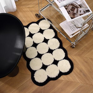 玄関マット スタンダード 速乾 大判 滑り止め 吸水 家庭用 店舗 屋外用 会社 エントランス 雪 事務所 泥落とし 屋内 雨対策