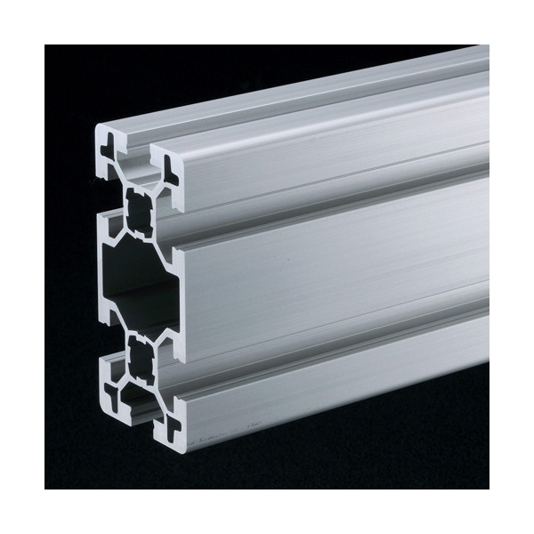 SUS SFun-40・80 L1600SSF-0151 シルバー メーカー直送 5,612円