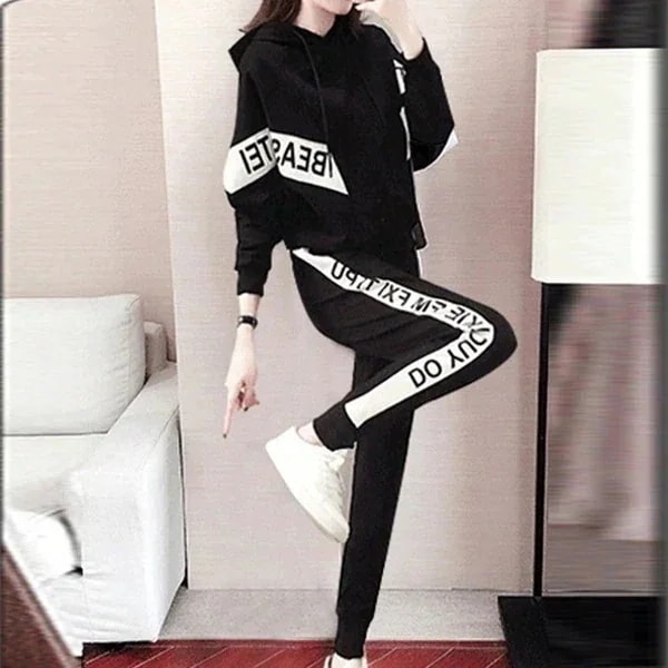 JK制服 男女ブレザー上着学校風 2点セット 男女オリジナル 高校jk制服 キャンパス風 学生服韓国ファッション 高校生 女子高生 制服 スクール 入学式 学園祭セーラー服 ス一ツ文化祭 セットアップ