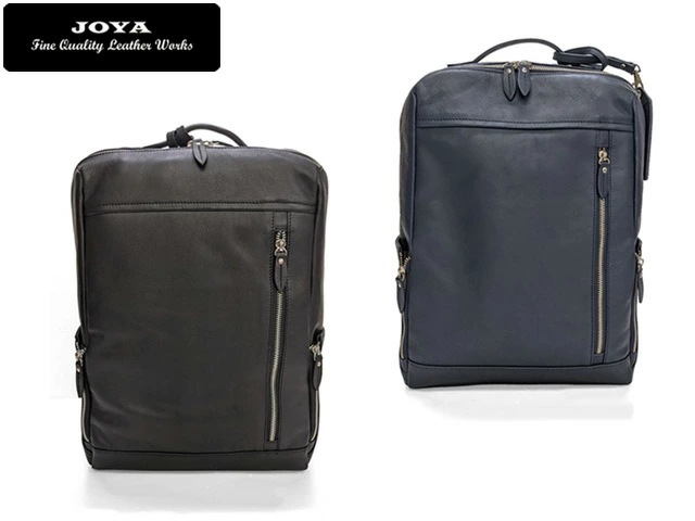 JOYA ジョヤ リュックサック オイルレザー リュック J4704 JOYA2 joya65