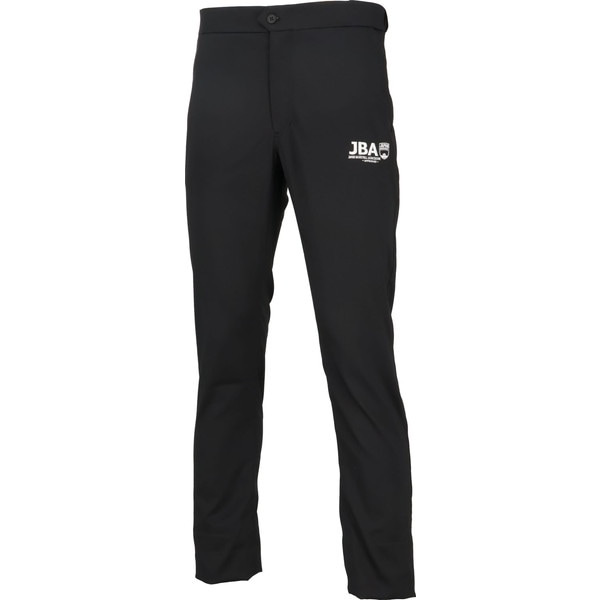 CONVERSE コンバース レフリーパンツ バスケットボール パンツ CB142152-1900